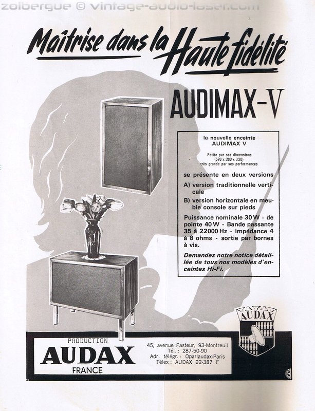 Audax Audimax-V.jpg