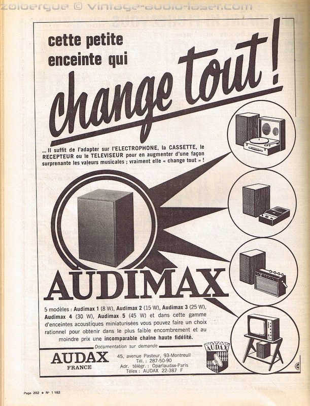 Pub Audax Audimax.jpg
