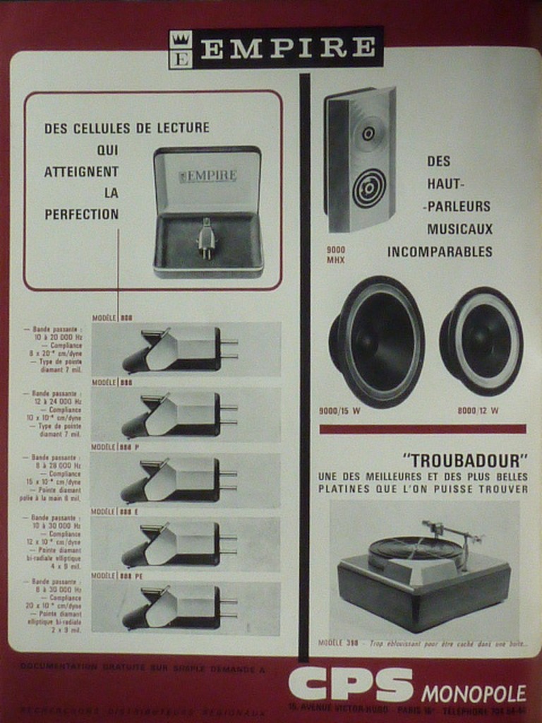 P1160733 (Copier).JPG