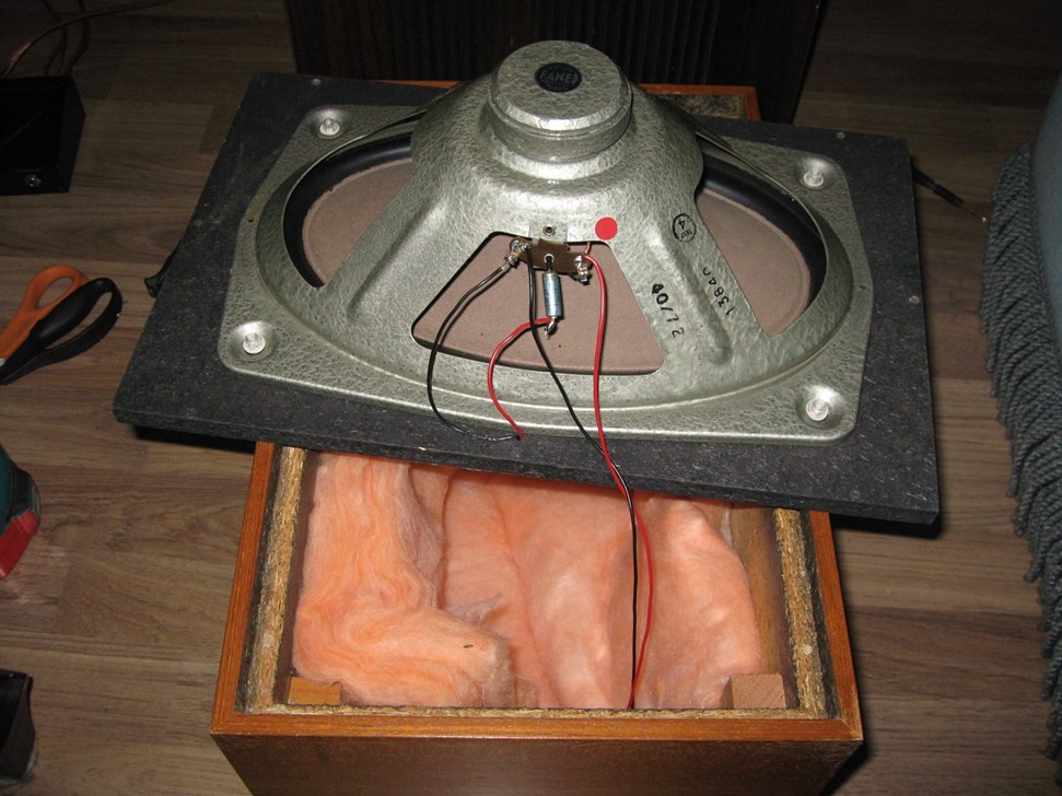 téléchargement (4).jpg