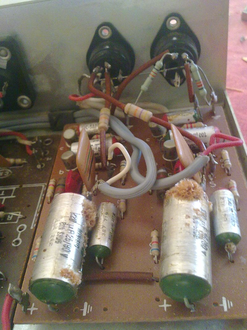 les &quot;fameux&quot; Sic safco&quot; avec bouts vert et rouge