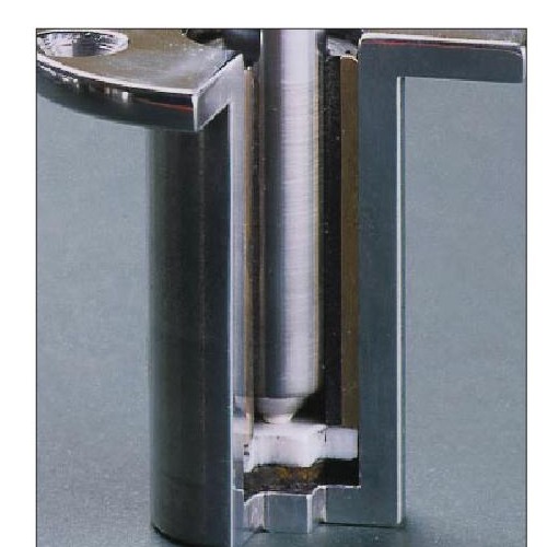 Solid_Machine_Hifi_records_01_2000.jpg