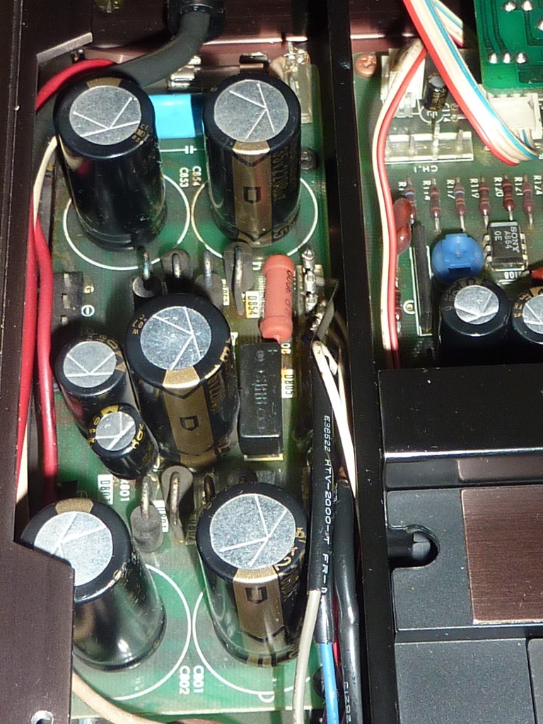 P1090420 (Copier).JPG