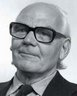 Peter-Walker.JPG