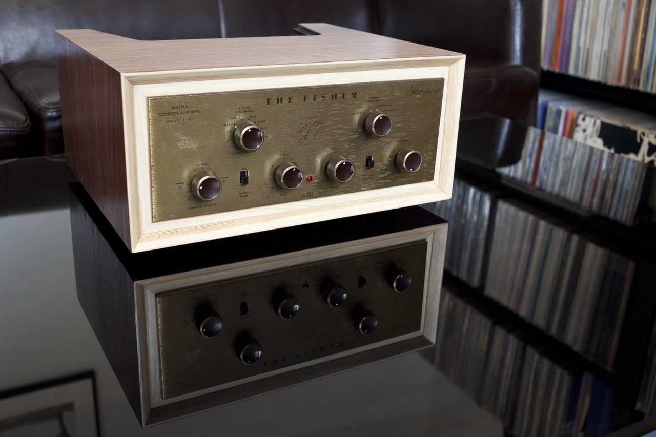 Cabinet Fisxher X-101_01_resize.jpg