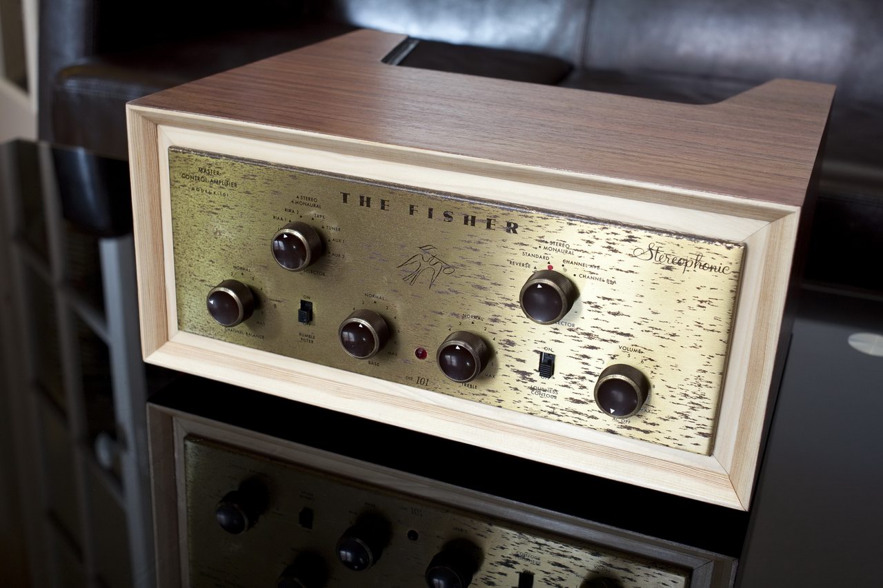Cabinet Fisxher X-101_03_resize.jpg