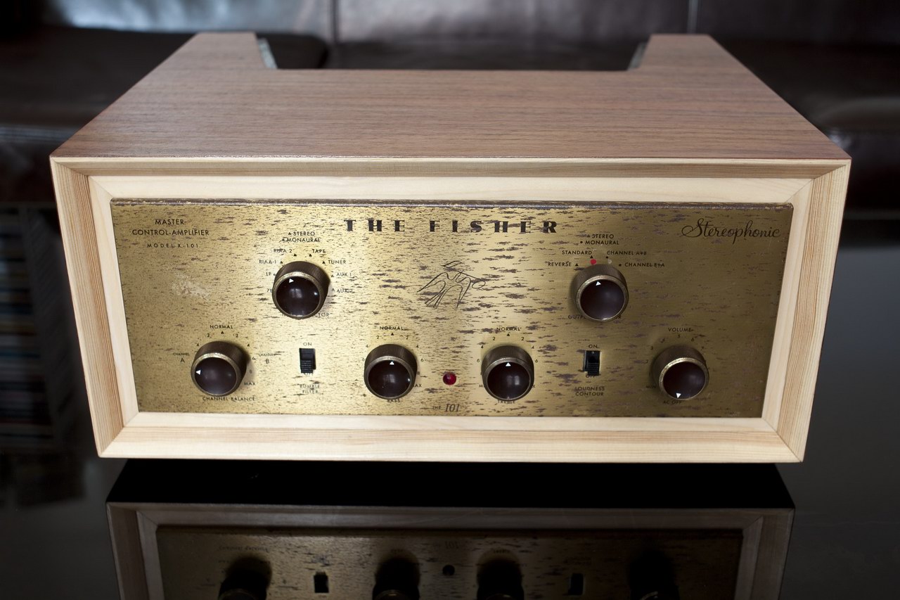 Cabinet Fisxher X-101_08_resize.jpg