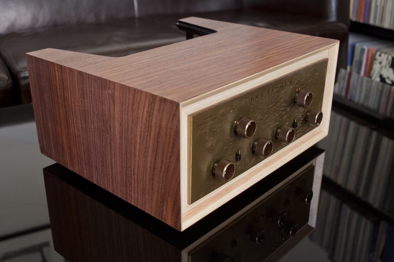 Cabinet Fisxher X-101_10_resize.jpg