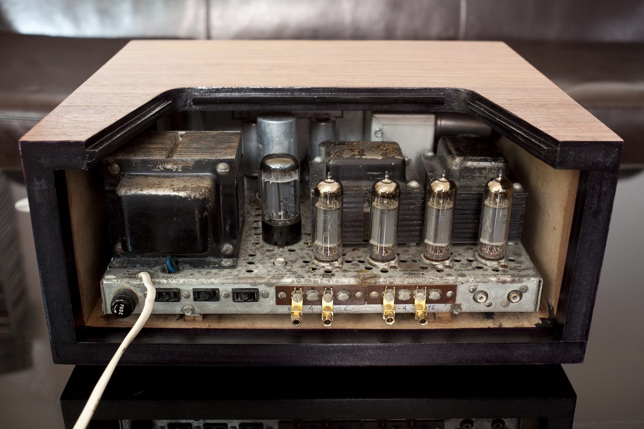 Cabinet Fisxher X-101_06_resize.jpg