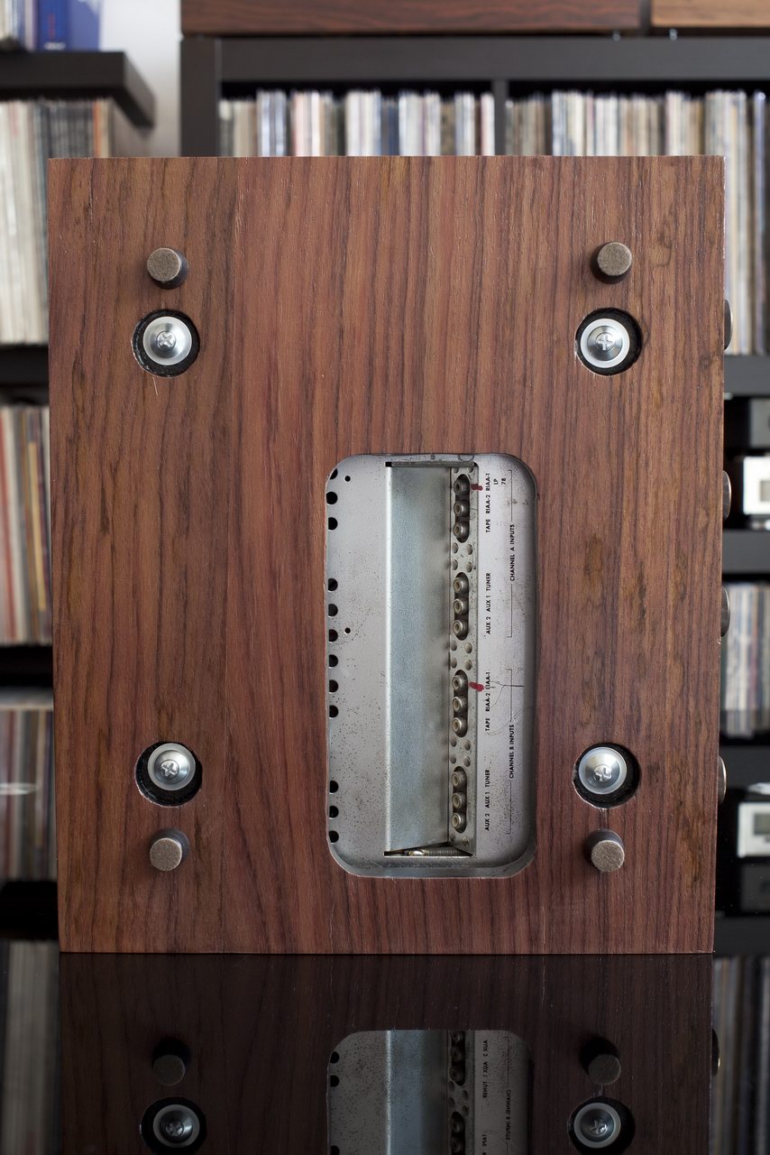 Cabinet Fisxher X-101_11_resize.jpg