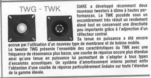 siare twk twg Screen Shot 04-26-15 at 03.52 PM_cr.jpg