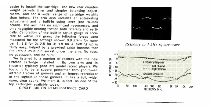 ORTOFON SL15T RS212 HF 11-1967 2.jpg
