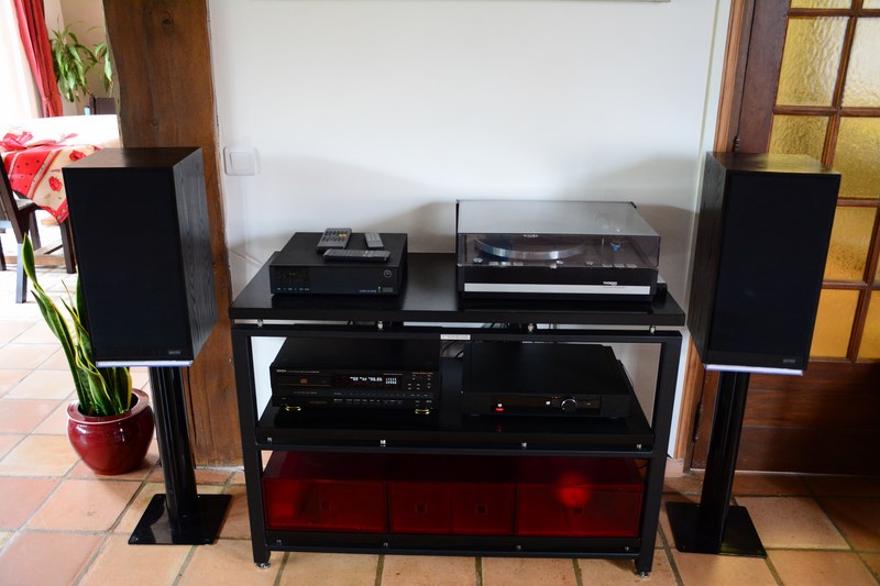 DSC_2721 (Copier).JPG
