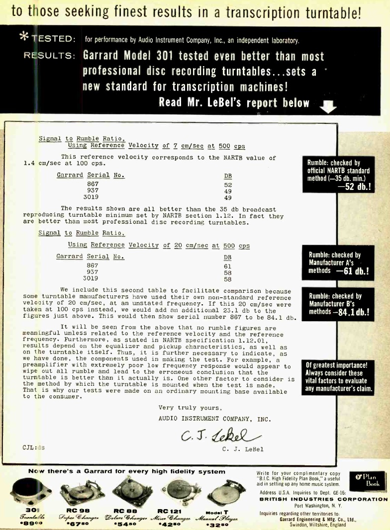 PUB GARRARD 301 1956 SUITE.jpg