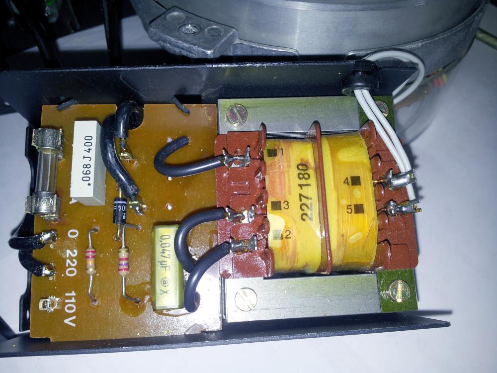 Dual-EDS1000-2-alim.jpg
