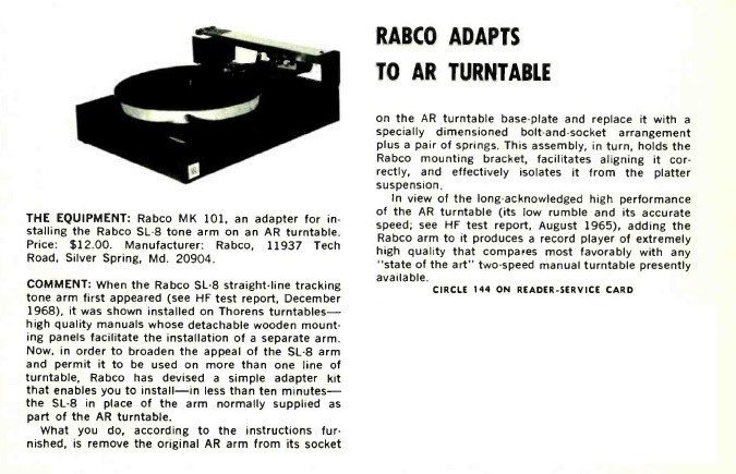 RABCO AR ADAPTER 05-1970.jpg