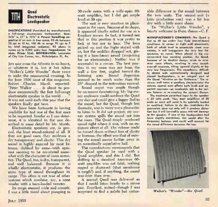 QUAD ESL HF 07-1959.jpg
