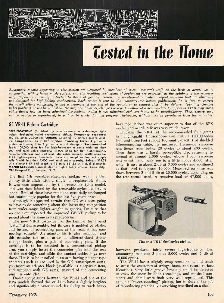 GE VR2 HF 02-1958 1.jpg