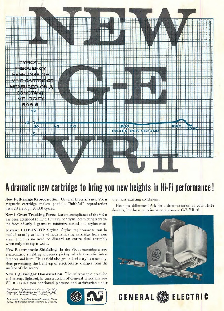 PUB GE VR2 1958.jpg