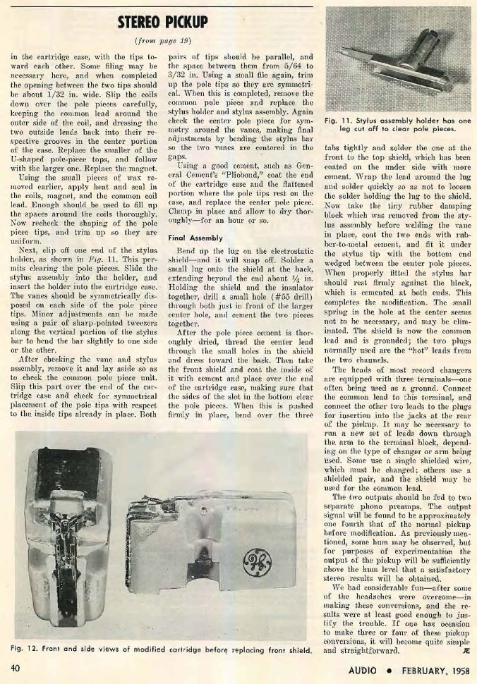GE VR2 en stereo AUDIO 02-1958 7.jpg