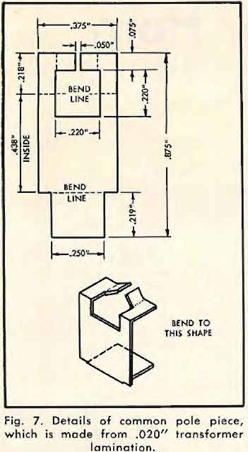 GE VR2 en stereo AUDIO 02-1958 4.jpg