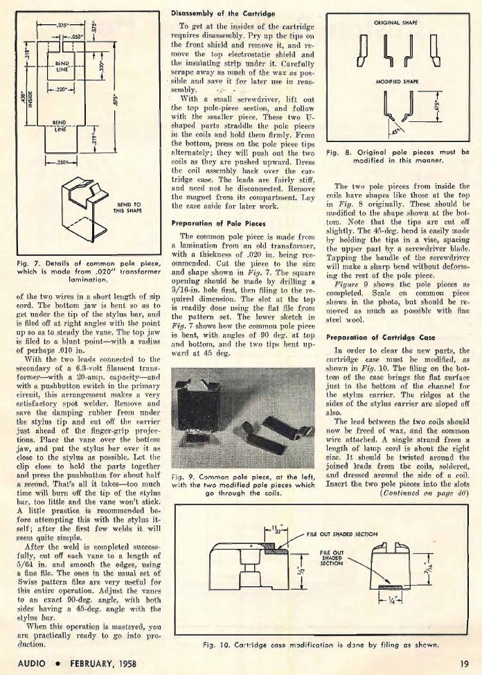 GE VR2 en stereo AUDIO 02-1958 3.jpg