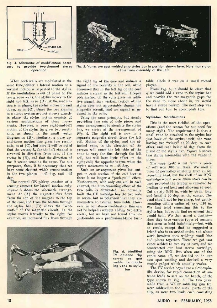 GE VR2 en stereo AUDIO 02-1958 2.jpg