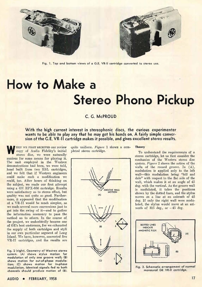 GE VR2 en stereo AUDIO 02-1958 1.jpg