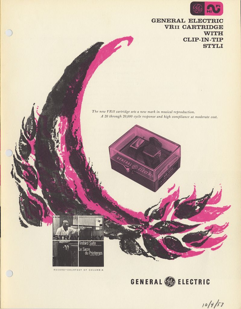GEhifi-VRii-01.jpg