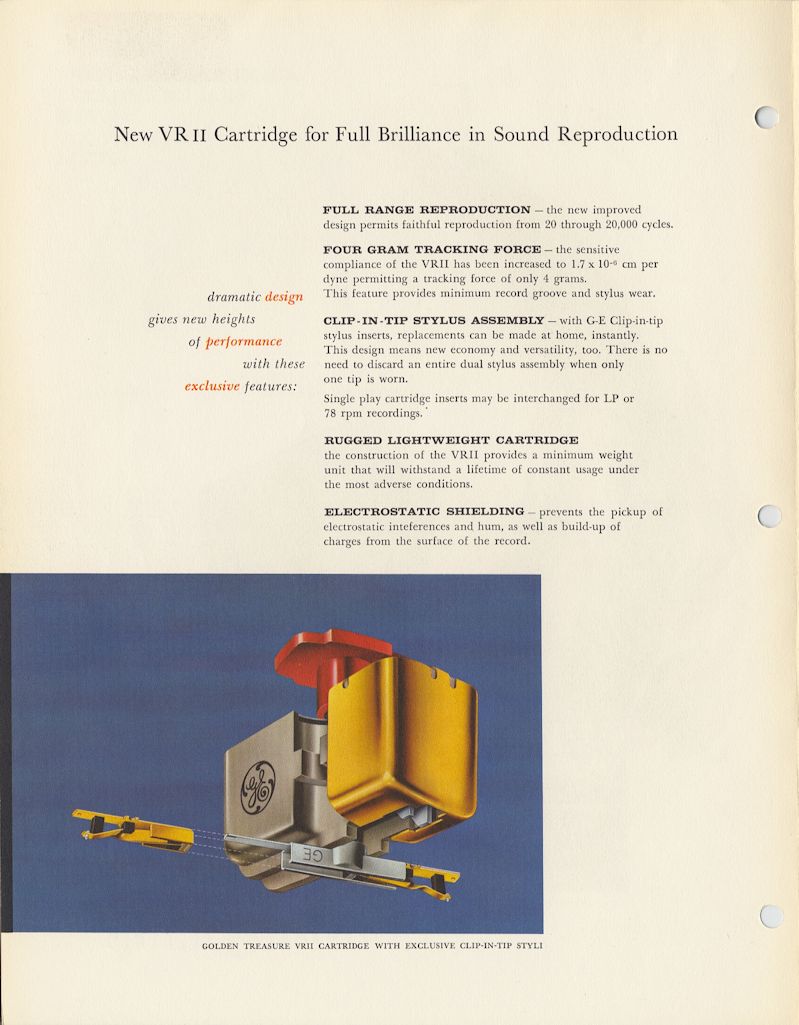 GEhifi-VRii-02.jpg