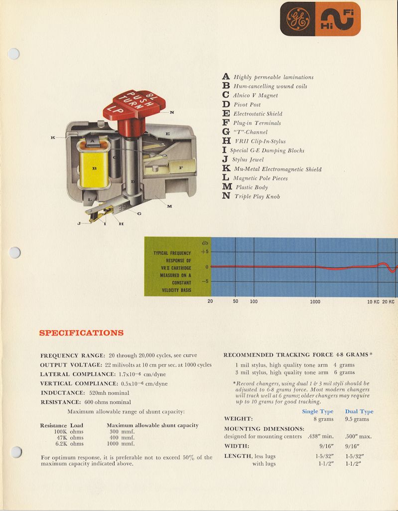 GEhifi-VRii-03.jpg