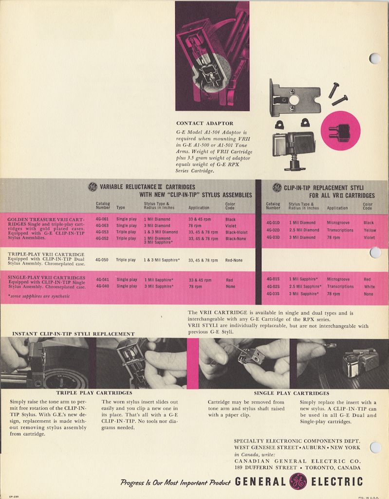 GEhifi-VRii-04.jpg