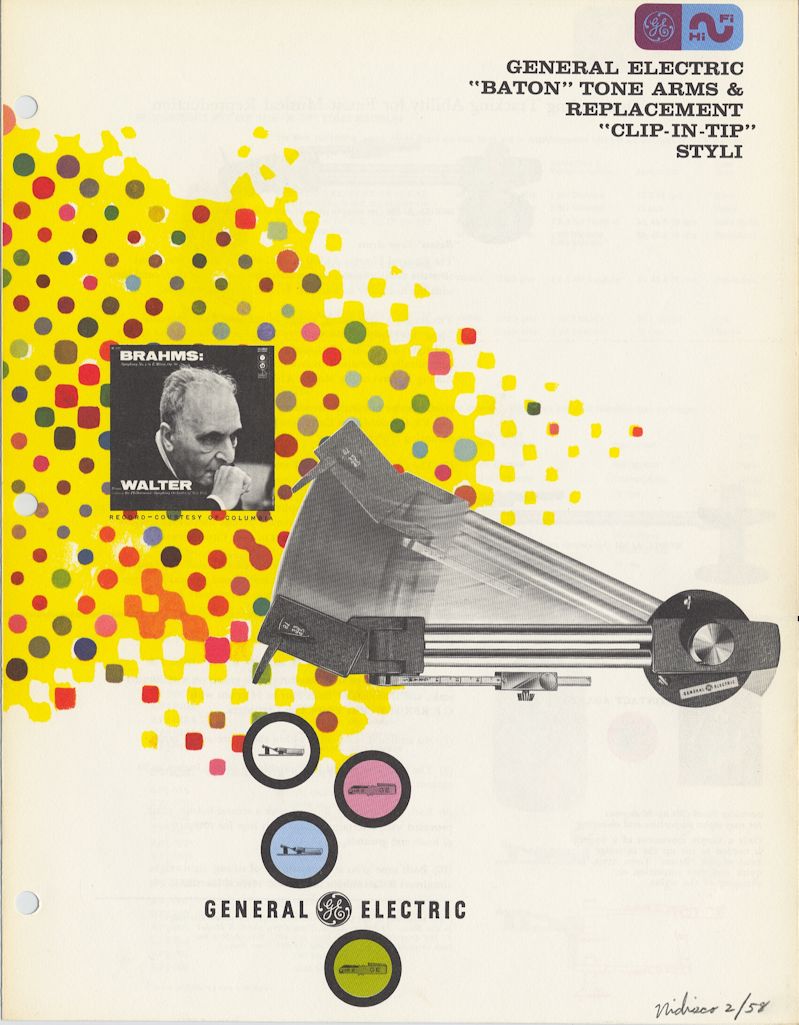 GEhifi-baton-01.jpg