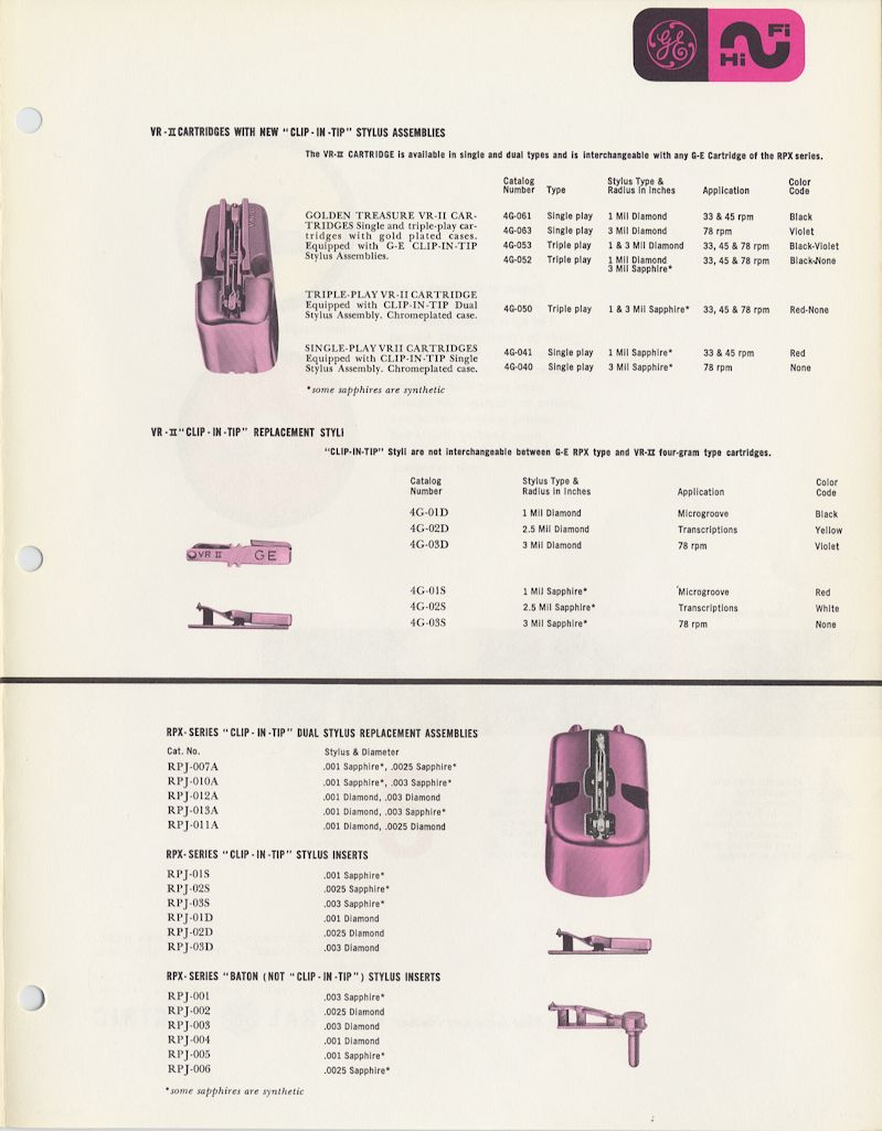 GEhifi-baton-03.jpg