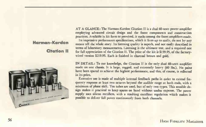 HARMAN KARDON CITATION 2 HF04-1960 1.jpg