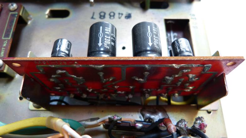 22Lingot ouvert 2.jpeg