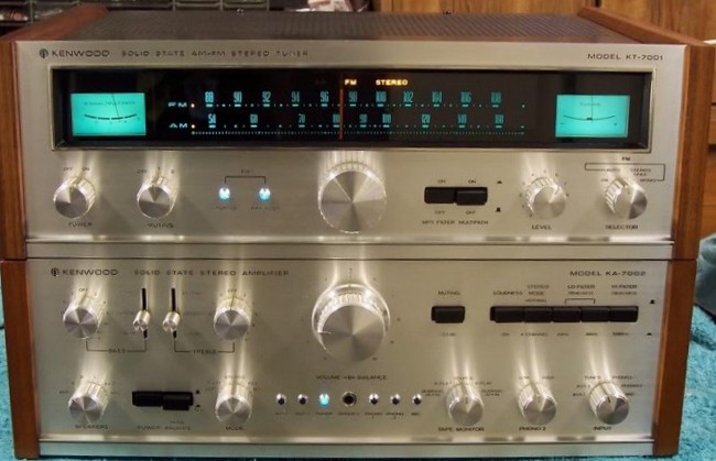 KENWOOD KA-7002 ET KT-7001.jpg