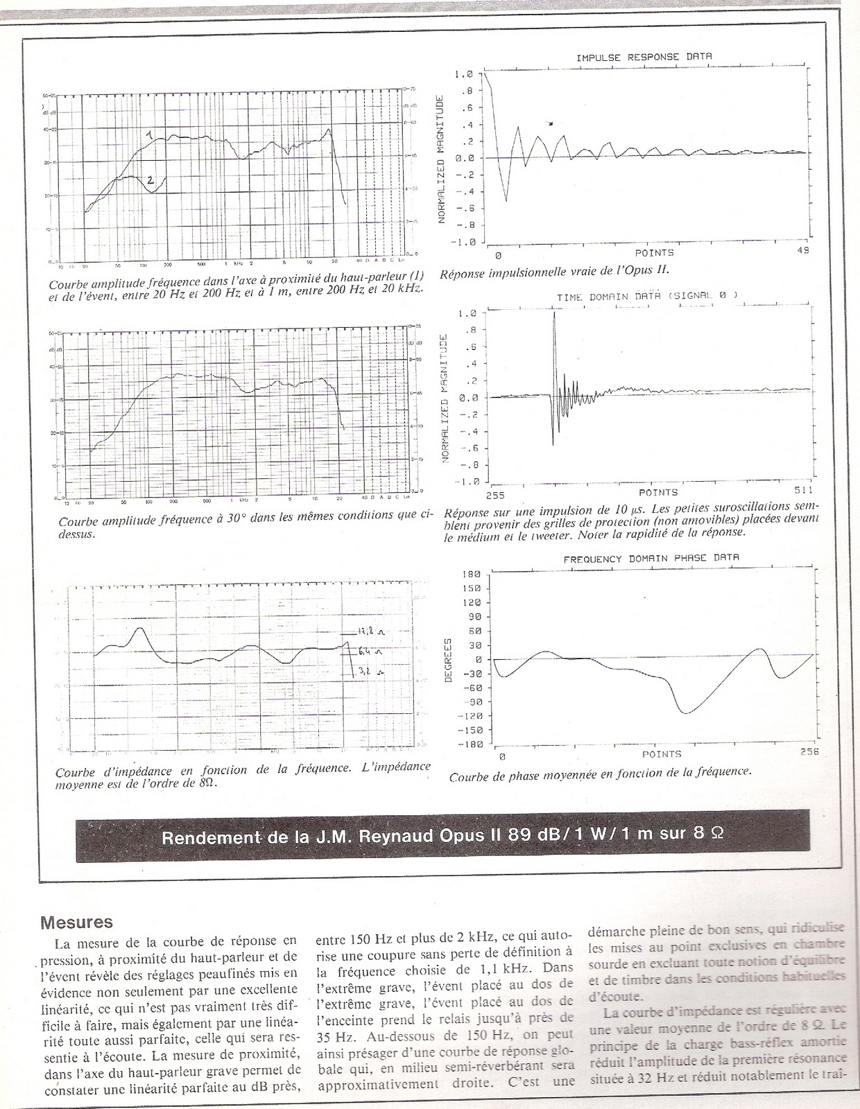 numérisation0010.jpg