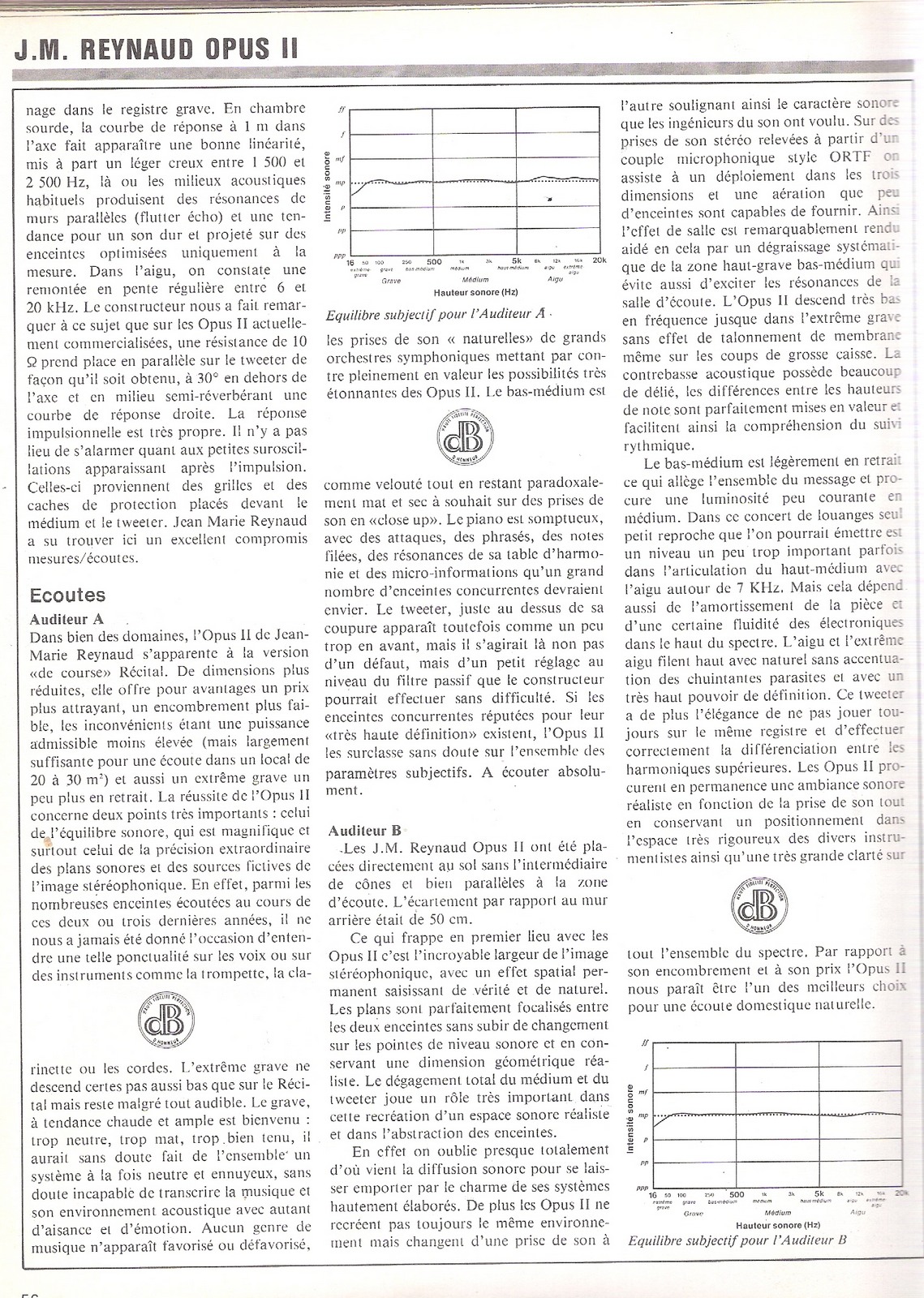 numérisation0011.jpg