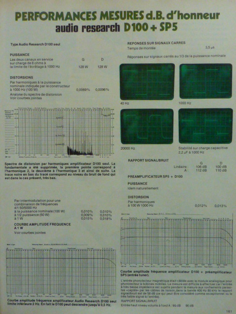 P1160988 (Copier).JPG
