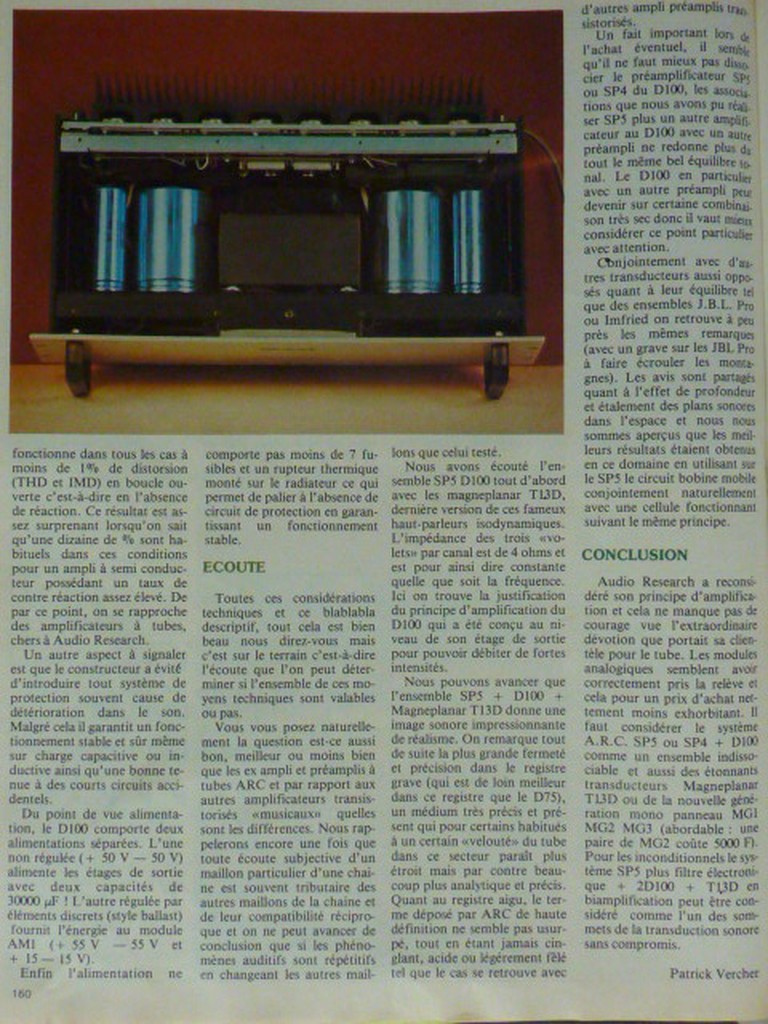 P1160987 (Copier).JPG