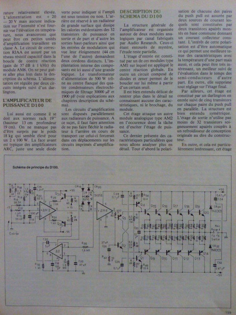 P1160986 (Copier).JPG