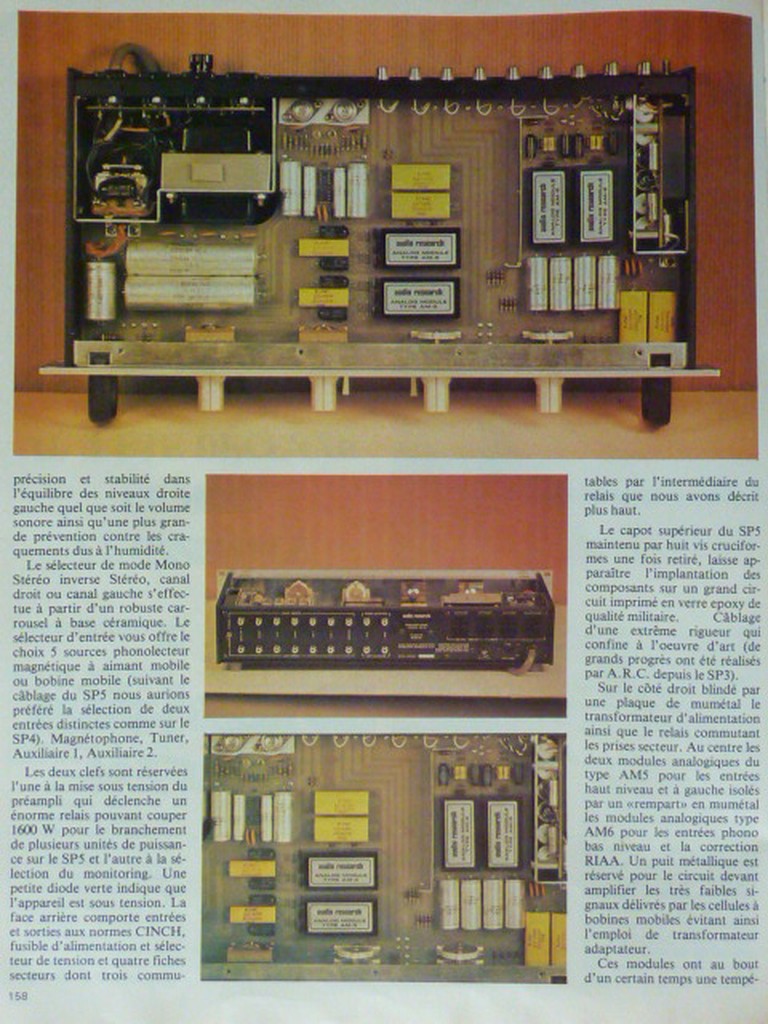 P1160985 (Copier).JPG