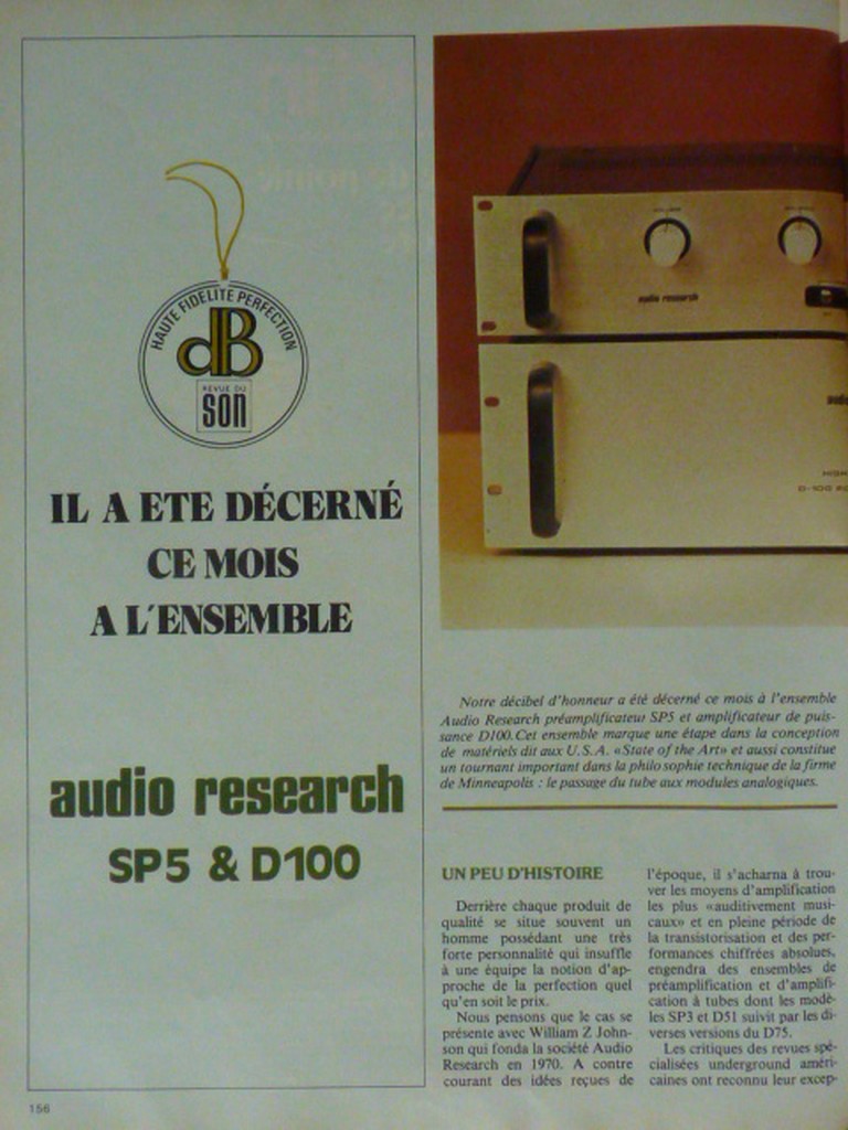 P1160982 (Copier).JPG
