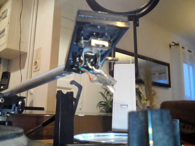 IMG_20150610_220117.jpg