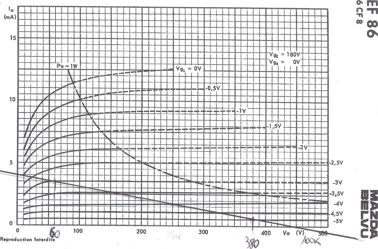 numérisation0018.jpg