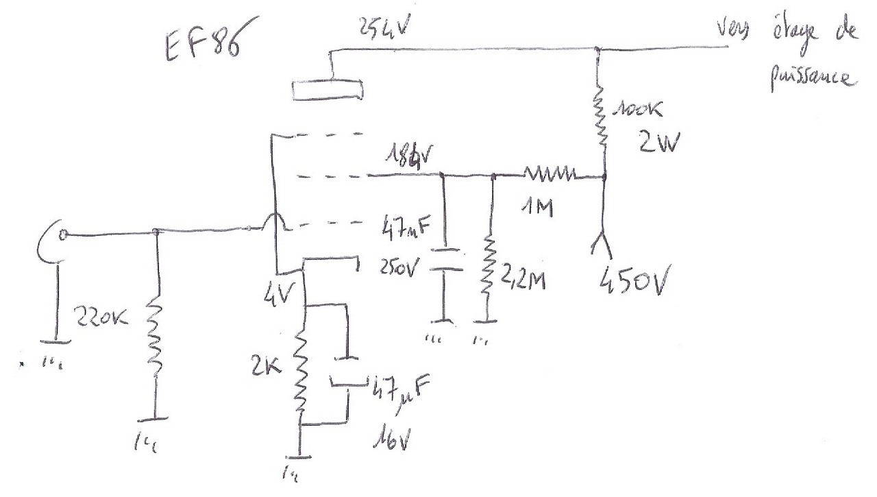 numérisation0019.jpg
