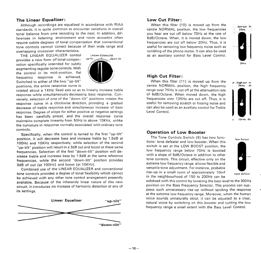 Luxman-L-308-Linear-#1.jpg