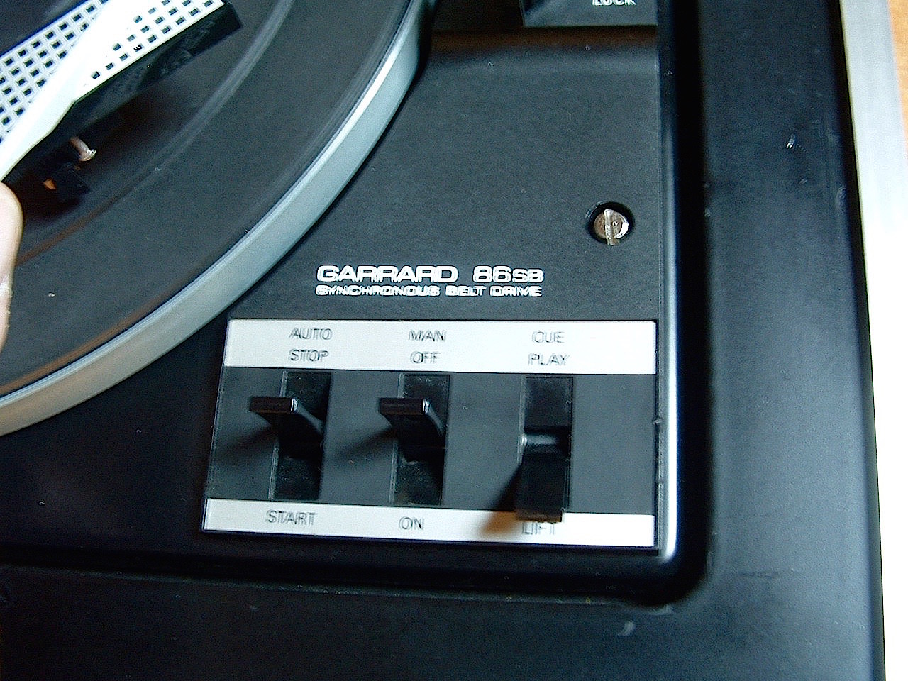 Brandt Garrard 86SB N°6.jpg