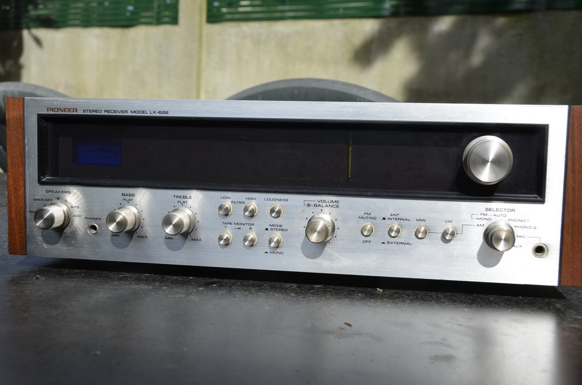 sérigraphie complete